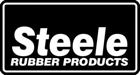 steele rubber products website